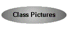 Class Pictures