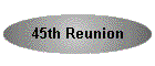 45th Reunion