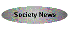 Society News