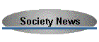 Society News