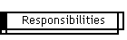 Responsibilities