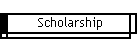 Class Scholarship