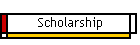 Class Scholarship