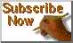 Join USMA1960 listserv