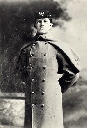 Active Image