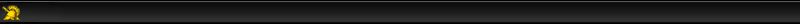 advertisement.png, 0 kB