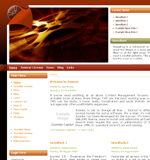 siteground91