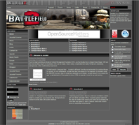 usma64a