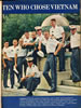West Point Goes to War image1