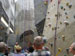 ./photos/grant/thumbnails/P9040051.jpg