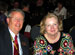 ./photos/guignon_E3/thumbnails/Bob-&-Eileen-Stroud.jpg