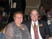 ./photos/guignon_E3/thumbnails/Chuck-&-Gayle-Jones.jpg