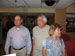 ./photos/guignon_E3/thumbnails/Chuck-Jones-&-Alan-&-Grace-.jpg