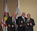 ./photos/guignon_E3/thumbnails/Chuck-Jones-receiving-award.jpg