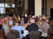 ./photos/guignon_E3/thumbnails/E-3-Lunch-at-Eisenhower.jpg