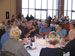 ./photos/guignon_E3/thumbnails/E-3-Lunch.jpg