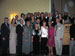 ./photos/guignon_E3/thumbnails/E-3-gang-with-wives-(3).jpg