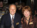 ./photos/guignon_E3/thumbnails/Earl-&-Gail-Newsome.jpg