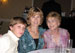 ./photos/guignon_E3/thumbnails/Grace-CAtron-&-Mom-&-Grands.jpg