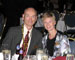 ./photos/guignon_E3/thumbnails/Joe-&-Carla-Henry.jpg