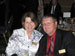 ./photos/guignon_E3/thumbnails/Joe-&-Judy-Creeden.jpg