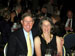 ./photos/guignon_E3/thumbnails/Joe-&-Maureen-Guignon.jpg