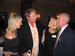 ./photos/guignon_E3/thumbnails/John-&-Risa-Wing-w-Kimberly.jpg