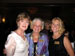 ./photos/guignon_E3/thumbnails/Margaret-Franki-Kimberly.jpg