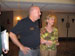 ./photos/guignon_E3/thumbnails/Mark-&-Jill-Barnett-(2).jpg