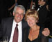 ./photos/guignon_E3/thumbnails/Mark-&-Sylvia-Spelman.jpg