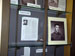 ./photos/guignon_E3/thumbnails/Riek-Memorial-at-Library.jpg