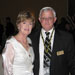 ./photos/guignon_E3/thumbnails/Ross-&-Margaret-Irvin.jpg