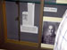 ./photos/guignon_E3/thumbnails/Sackett-Memorial-at-Library.jpg