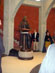 ./photos/hansenJ/thumbnails/IMGP3235.jpg