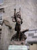 ./photos/hansenJ/thumbnails/IMGP3271.jpg
