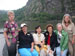 ./photos/hansenJ/thumbnails/IMGP3291.jpg