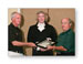./photos/havey/thumbnails/Dutch_Dave_Jefferson_Award_.jpg