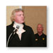 ./photos/havey/thumbnails/Jefferson-&-Dutch_Podium_Sp.jpg