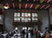 ./photos/hiatt/thumbnails/IMG_0609.jpg
