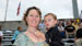 ./photos/johnsonf/thumbnails/L1030066.jpg