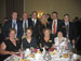 ./photos/nagy/thumbnails/40reunion08_004.jpg