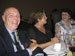 ./photos/nagy/thumbnails/40reunion08_005.jpg