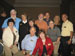 ./photos/nagy/thumbnails/40reunion08_009.jpg