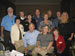 ./photos/nagy/thumbnails/40reunion08_010.jpg