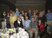 ./photos/nagy/thumbnails/40reunion08_011.jpg