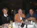 ./photos/nagy/thumbnails/40reunion08_012.jpg