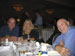 ./photos/nagy/thumbnails/40reunion08_013.jpg