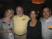 ./photos/nagy/thumbnails/40reunion08_016.jpg