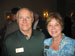 ./photos/nagy/thumbnails/40reunion08_017.jpg