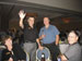 ./photos/nagy/thumbnails/40reunion08_019.jpg